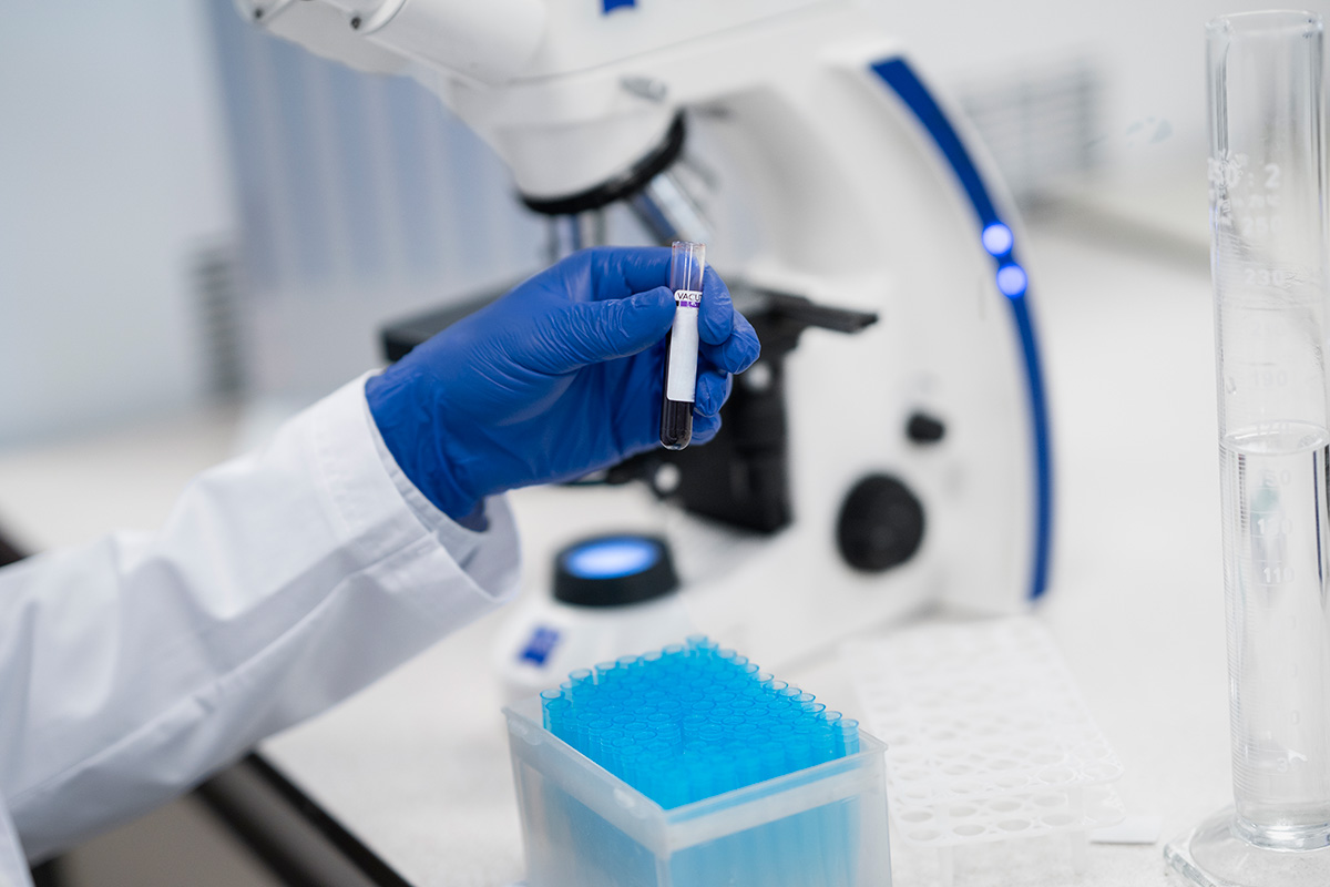 Testosterone Replacement Therapy In Testosterone Replacement Therapy Clinic In Goleta