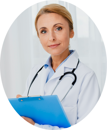 Testosterone Replacement Therapy In Testosterone Replacement Therapy Clinic In Goleta